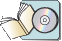 Hörbuch