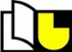 Logo - Gemeinde- und Schulbibliothek Therwil